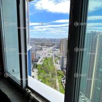 Продажа квартиры Харьков, Павлово Поле, 80.6м²