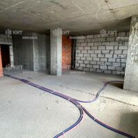 Продажа квартиры Харьков, Павлово Поле, 80.6м²