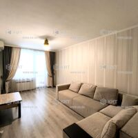 Продажа квартиры Харьков, Спортивная, Гагарина, Защитников, 65м²