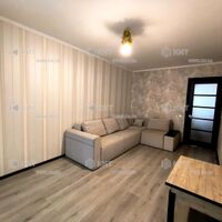 Продажа квартиры Харьков, Спортивная, Гагарина, Защитников, 65м²