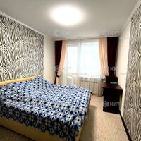 Продажа квартиры Харьков, Спортивная, Гагарина, Защитников, 65м²