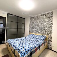 Продажа квартиры Харьков, Спортивная, Гагарина, Защитников, 65м²