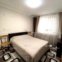 Продажа квартиры Харьков, Спортивная, Гагарина, Защитников, 65м²