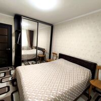 Продажа квартиры Харьков, Спортивная, Гагарина, Защитников, 65м²