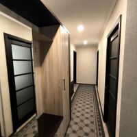Продажа квартиры Харьков, Спортивная, Гагарина, Защитников, 65м²