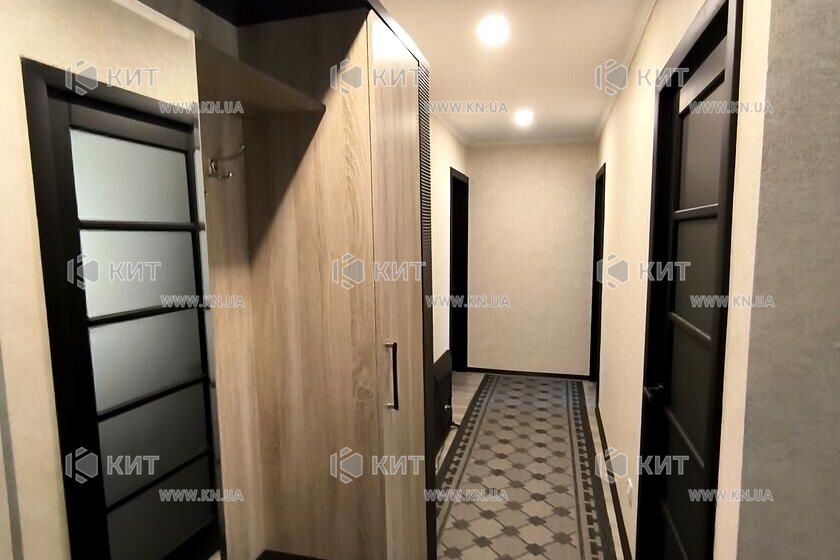 Продажа квартиры Харьков, Спортивная, Гагарина, Защитников, 65м²