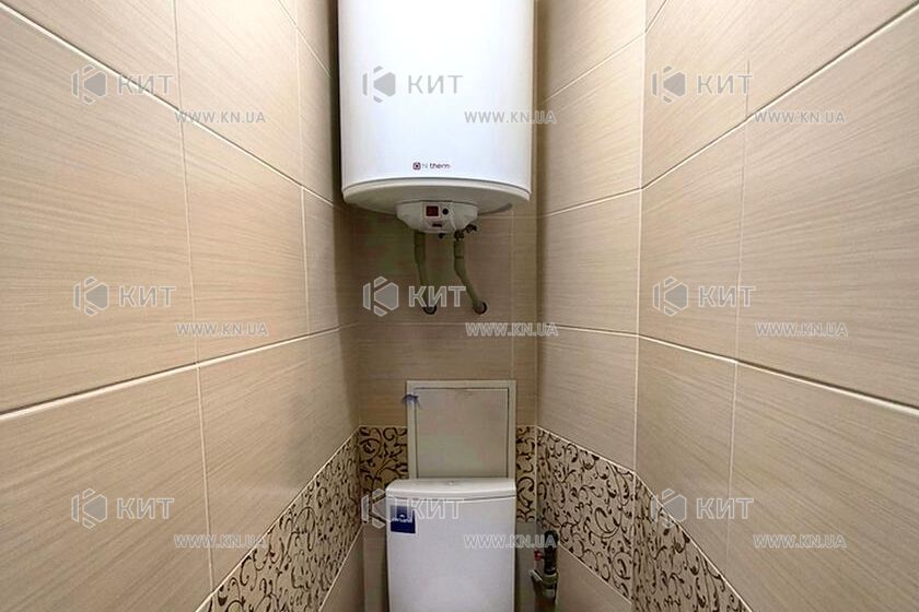 Продажа квартиры Харьков, Спортивная, Гагарина, Защитников, 65м²