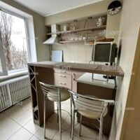 Продажа квартиры Харьков, Спортивная, Гагарина, Защитников, 33м²