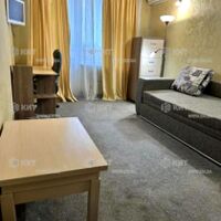Продажа квартиры Харьков, Спортивная, Гагарина, Защитников, 33м²