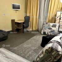 Продажа квартиры Харьков, Спортивная, Гагарина, Защитников, 33м²