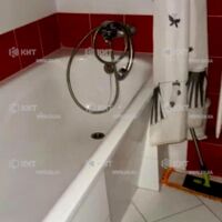 Продажа квартиры Харьков, Спортивная, Гагарина, Защитников, 33м²