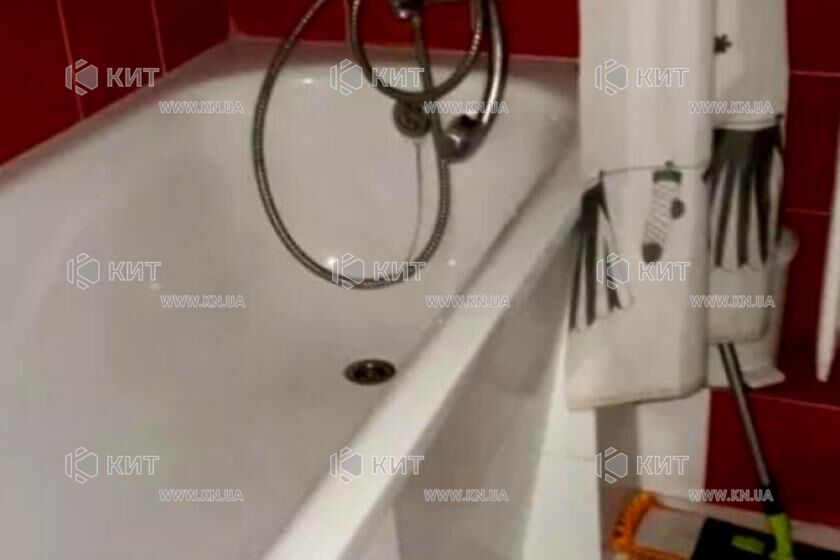 Продажа квартиры Харьков, Спортивная, Гагарина, Защитников, 33м²
