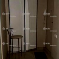Продажа квартиры Харьков, Спортивная, Гагарина, Защитников, 33м²