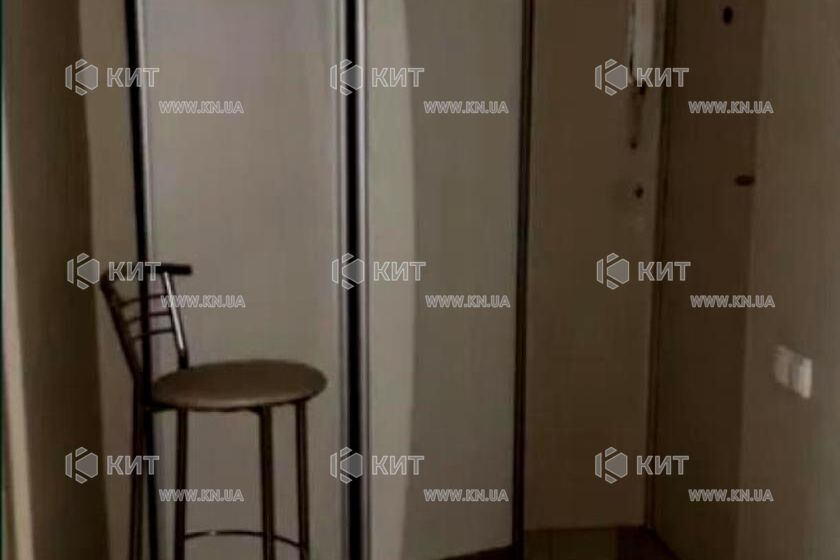 Продажа квартиры Харьков, Спортивная, Гагарина, Защитников, 33м²