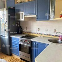 Продаж квартири Харків, Завод Шевченка, 49м²