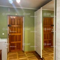 Продаж квартири Харків, Завод Шевченка, 49м²