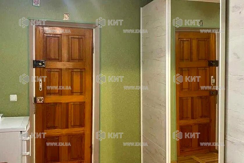 Продаж квартири Харків, Завод Шевченка, 49м²