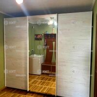 Продаж квартири Харків, Завод Шевченка, 49м²
