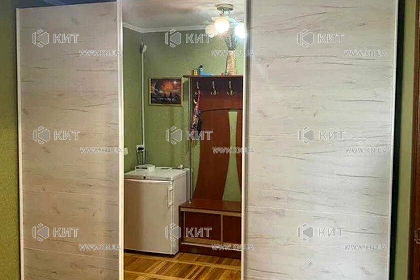 Продаж квартири Харків, Завод Шевченка, 49м²