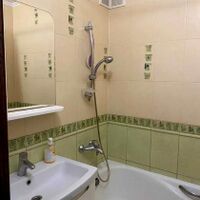 Продаж квартири Харків, Завод Шевченка, 49м²