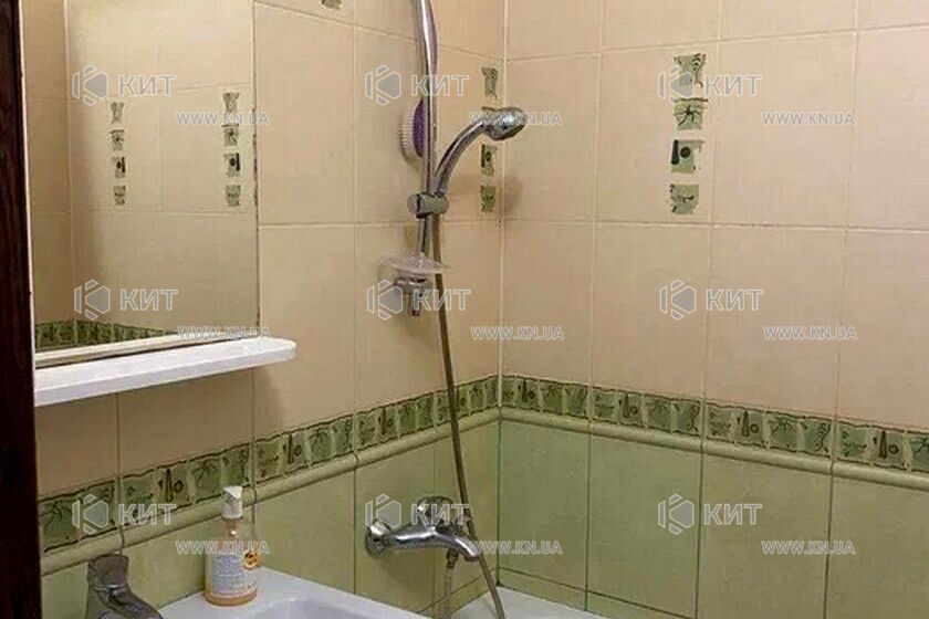 Продаж квартири Харків, Завод Шевченка, 49м²