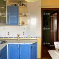 Продаж квартири Харків, Завод Шевченка, 49м²