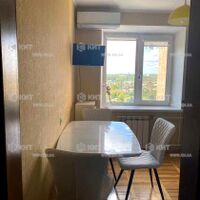 Продаж квартири Харків, Завод Шевченка, 49м²
