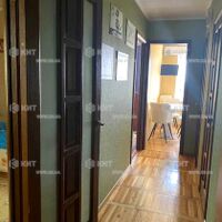 Продаж квартири Харків, Завод Шевченка, 49м²