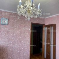 Продаж квартири Харків, Завод Шевченка, 49м²