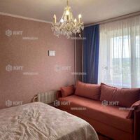 Продаж квартири Харків, Завод Шевченка, 49м²