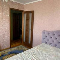 Продаж квартири Харків, Завод Шевченка, 49м²