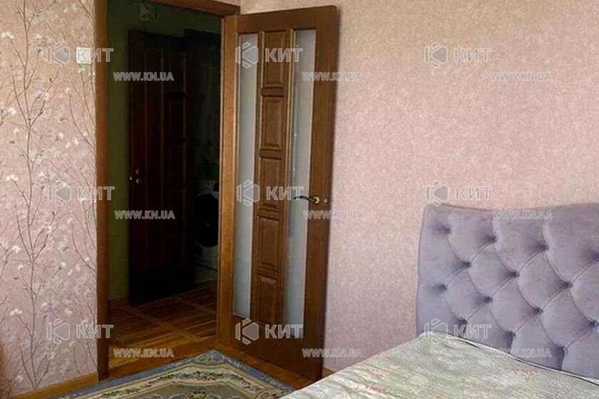 Продаж квартири Харків, Завод Шевченка, 49м²