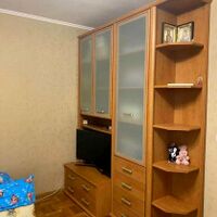 Продаж квартири Харків, Завод Шевченка, 49м²