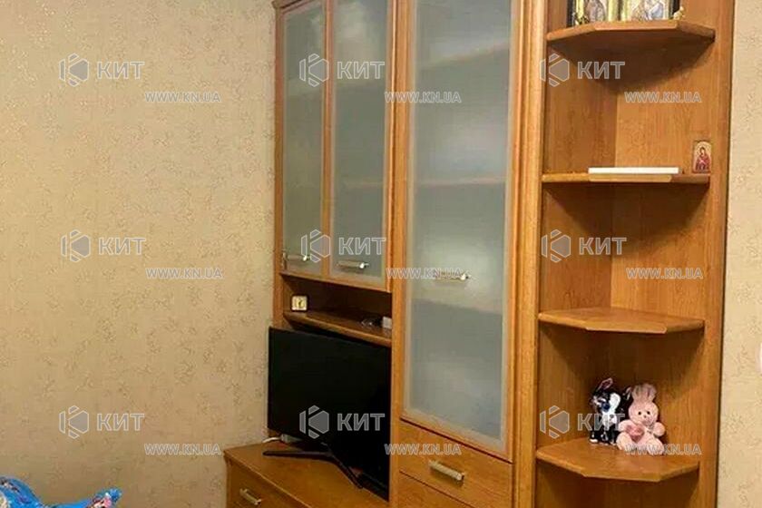 Продаж квартири Харків, Завод Шевченка, 49м²