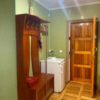 Продаж квартири Харків, Завод Шевченка, 49м²