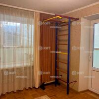 Продаж квартири Харків, Завод Шевченка, 49м²