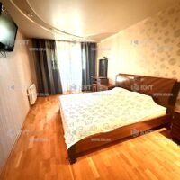 Продаж квартири Харків, Салтівка, 531 мрн., 65м²