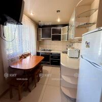 Продаж квартири Харків, Салтівка, 531 мрн., 65м²