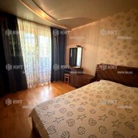 Продаж квартири Харків, Салтівка, 531 мрн., 65м²