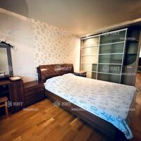Продаж квартири Харків, Салтівка, 531 мрн., 65м²