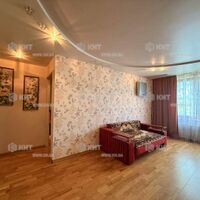 Продаж квартири Харків, Салтівка, 531 мрн., 65м²