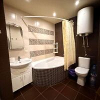 Продаж квартири Харків, Салтівка, 531 мрн., 65м²