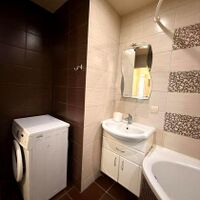Продаж квартири Харків, Салтівка, 531 мрн., 65м²