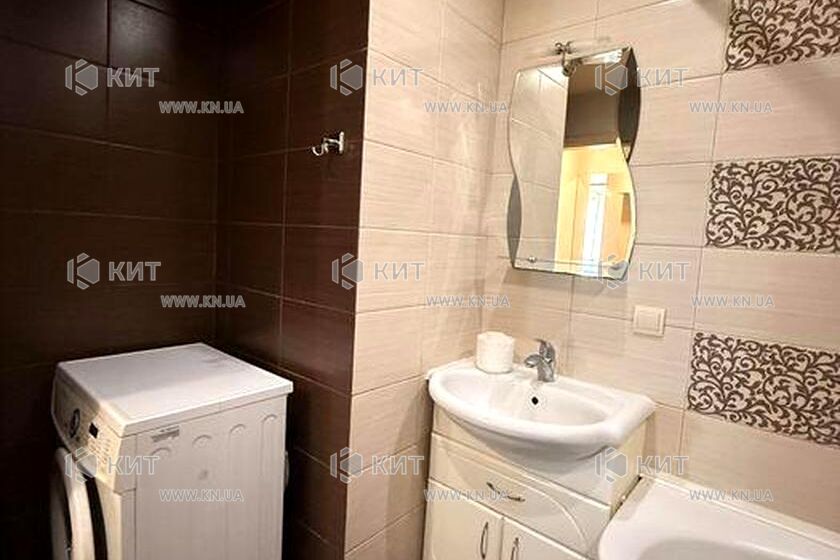 Продаж квартири Харків, Салтівка, 531 мрн., 65м²