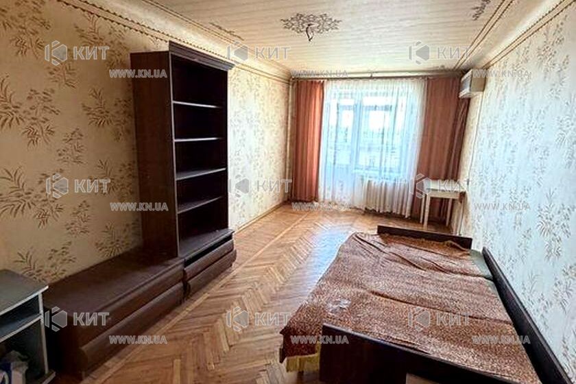 Продаж квартири Харків, Нові Дома, 68.6м²
