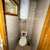 Продаж квартири Харків, Нові Дома, 68.6м²