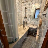 Продаж квартири Харків, Нові Дома, 68.6м²