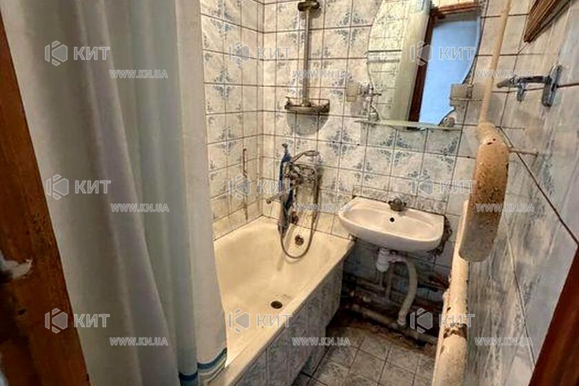 Продаж квартири Харків, Нові Дома, 68.6м²
