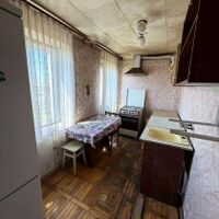 Продаж квартири Харків, Нові Дома, 68.6м²