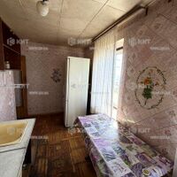 Продаж квартири Харків, Нові Дома, 68.6м²